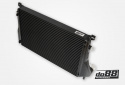 BigPack VAG 1.8 2.0 TSI (MQB) BigPack VAG 1.8 2.0 TSI (MQB)