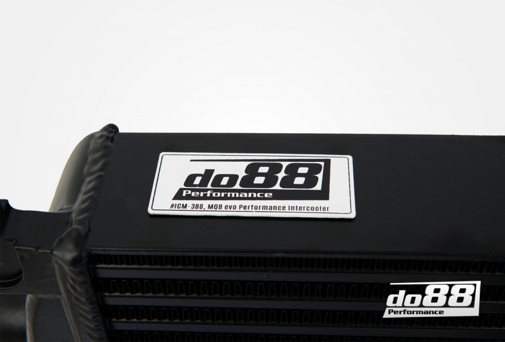 BigPack VAG 1.8 2.0 TSI (MQB) BigPack VAG 1.8 2.0 TSI (MQB)