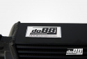 BigPack VAG 1.8 2.0 TSI (MQB) BigPack VAG 1.8 2.0 TSI (MQB)