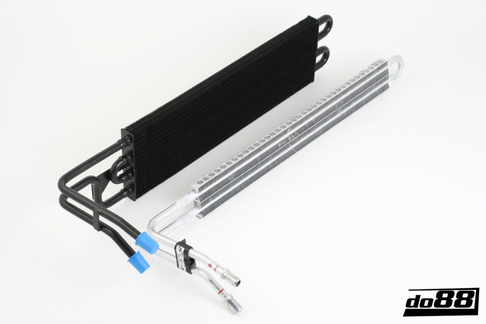 BigPack BMW M3 E90/E92 Schaltgetriebe BigPack BMW M3 E90/E92 Schaltgetriebe