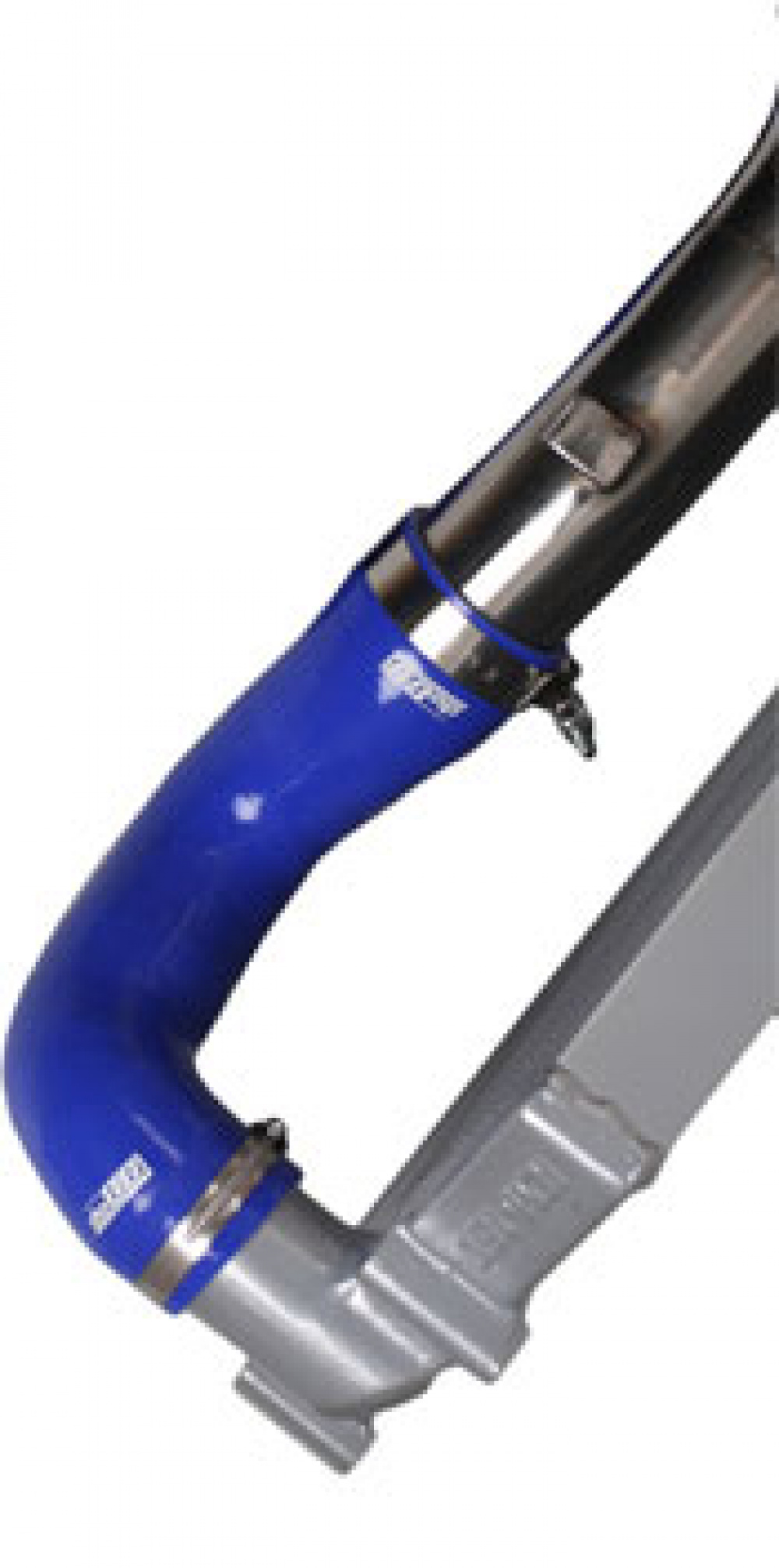 BigPack Volvo S60 V70 2000-07 BigPack Volvo S60 V70 2000-07