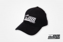 Cap Flexfit do88, Large / Extra Large Cap Flexfit do88, Large / Extra Large