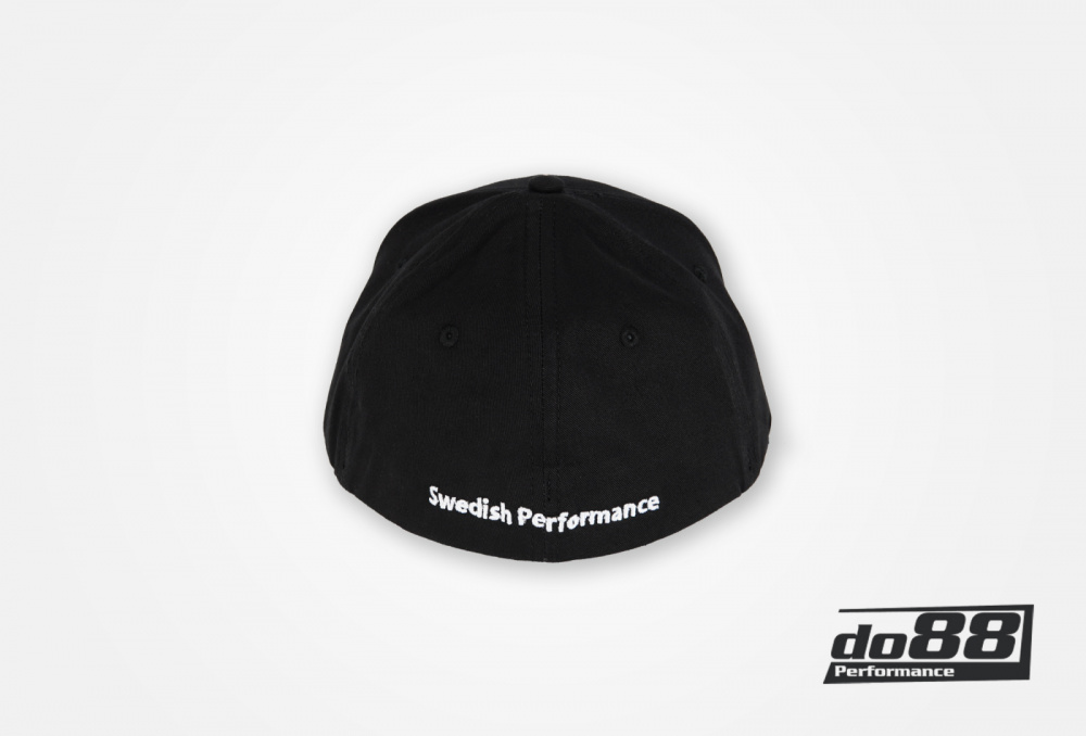 Cap Flexfit do88, Large / Extra Large Cap Flexfit do88, Large / Extra Large