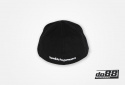 Cap Flexfit do88, Large / Extra Large Cap Flexfit do88, Large / Extra Large