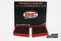 Porsche 992, BMC Modell Angepasst Luftfilter  Porsche 992, BMC Modell Angepasst Luftfilter