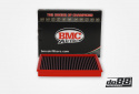Volvo 740 780 940 960 S90 V90, BMC Modell Angepasst Luftfilter  Volvo 740 780 940 960 S90 V90, BMC Modell Angepasst Luftfilter