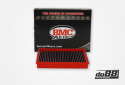 BMW Fx M135 M235 335i 435i I8, BMC Modell Angepasst Luftfilter  BMW Fx M135 M235 335i 435i I8, BMC Modell Angepasst Luftfilter