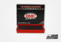 VAG MQB 13-19, BMC Modell Angepasst Luftfilter  VAG MQB 13-19, BMC Modell Angepasst Luftfilter