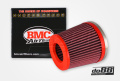 BMC Twin Air Konischer Luftfilter, Anschluss 150mm, Länge 140mm BMC Twin Air Konischer Luftfilter, Anschluss 150mm, Länge 140mm