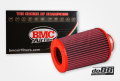 BMC Twin Air Konischer Luftfilter, Anschluss 90mm, Länge 200mm BMC Twin Air Konischer Luftfilter, Anschluss 90mm, Länge 200mm