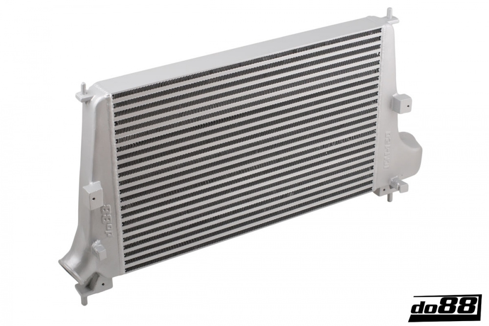 SAAB 9-5 98-10 Intercooler i gruppen Modellanpassat / Saab / 9-5, (1998-2010) hos do88 AB (ICM-120)