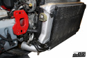 Audi Seat Skoda VW 2.0T FSI Ladeluftkühler