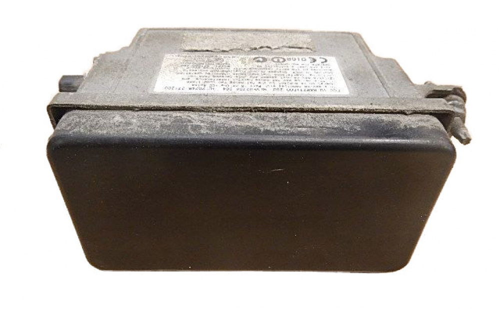 Volvo V70 XC70 S80 2008-16 Performance Ladeluftkühler Volvo V70 XC70 S80 2008-16 Performance Ladeluftkühler