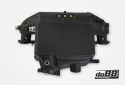 do88 Ladeluftkühler-Krümmer, BMW M2 M3 M4 G80 G82 G87 (S58) do88 Ladeluftkühler-Krümmer, BMW M2 M3 M4 G80 G82 G87 (S58)