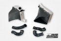 do88 Ladeluftkühler MERA, Audi RS6 RS7 8C  do88 Ladeluftkühler MERA, Audi RS6 RS7 8C