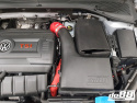 VAG 1.8 2.0 TSI (MQB) V1 Ansaugsystem VAG 1.8 2.0 TSI (MQB) V1 Ansaugsystem