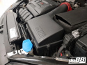 VAG 1.8 2.0 TSI (MQB) V1 Ansaugsystem VAG 1.8 2.0 TSI (MQB) V1 Ansaugsystem