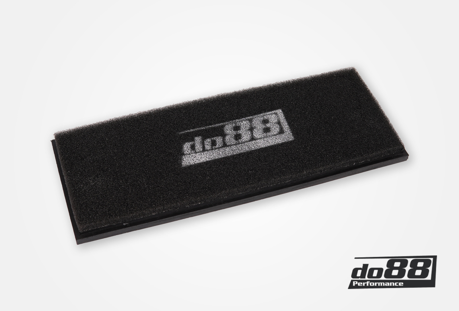 do88 Ansaugsystem Ersatzluftfilter, LF-130