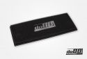 do88 Ansaugsystem Ersatzluftfilter, LF-130