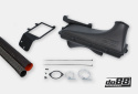 Volvo V40 T4 T5 Turbo 2013-2015 Ansaugsystem Volvo V40 T4 T5 Turbo 2013-2015 Ansaugsystem