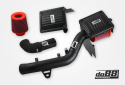 BMW F8X M2C M3 M4 Ansaugsystem BMW F8X M2C M3 M4 Ansaugsystem