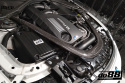 BMW F8X M2C M3 M4 Ansaugsystem BMW F8X M2C M3 M4 Ansaugsystem