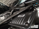 BMW F8X M2C M3 M4 Ansaugsystem BMW F8X M2C M3 M4 Ansaugsystem