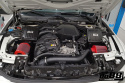 BMW F8X M2C M3 M4 Ansaugsystem BMW F8X M2C M3 M4 Ansaugsystem