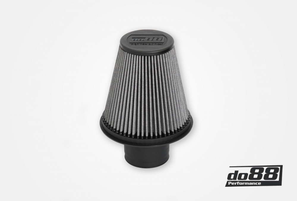 do88 Ansaugsystem Ersatzluftfilter, LF-200 / LF-280 in der Gruppe Modell angepasst / TOYOTA / GR Yaris, 1.6T G16E-GTS (GXPA16) bei do88 AB (LF-200-Filter)