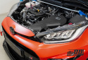 Toyota Yaris GR Ansaugsystem Toyota Yaris GR Ansaugsystem