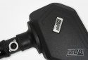Toyota Yaris GR Ansaugsystem Toyota Yaris GR Ansaugsystem
