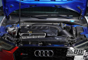 Audi RS3 8V 8Y / TT RS (8S) BeastFlow Geschlossenes Lufteinlasssystem Audi RS3 8V 8Y / TT RS (8S) BeastFlow Geschlossenes Lufteinlasssystem