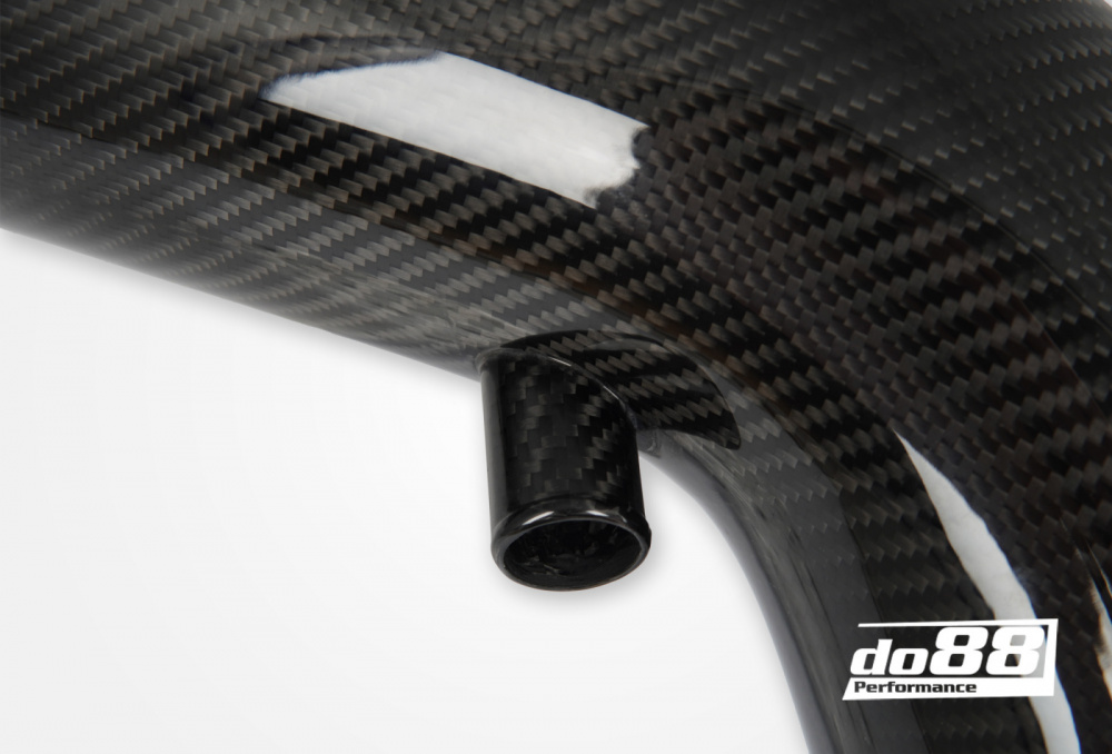 Audi RS3 8V 8Y / TT RS (8S) BeastFlow Geschlossenes Lufteinlasssystem Audi RS3 8V 8Y / TT RS (8S) BeastFlow Geschlossenes Lufteinlasssystem