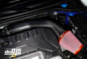 Audi RS3 8V 8Y / TT RS (8S) BeastFlow Offenes Lufteinlasssystem Audi RS3 8V 8Y / TT RS (8S) BeastFlow Offenes Lufteinlasssystem
