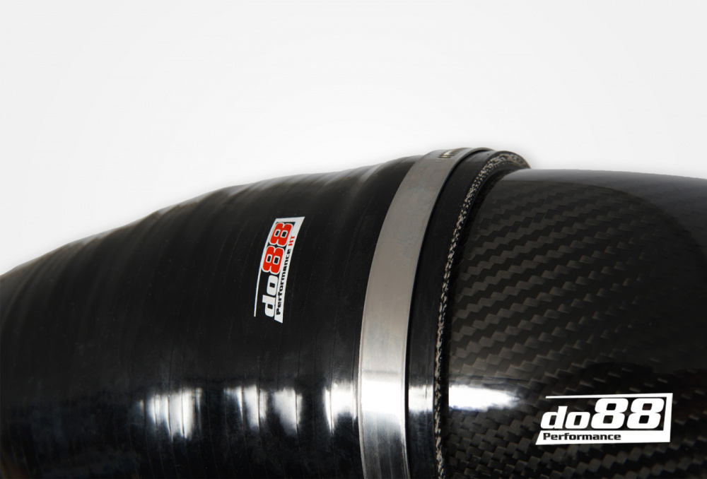 Audi RS3 8V 8Y / TT RS (8S) BeastFlow Offenes Lufteinlasssystem Audi RS3 8V 8Y / TT RS (8S) BeastFlow Offenes Lufteinlasssystem