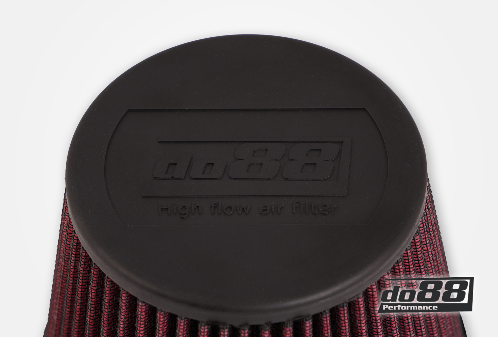 do88 Ansaugsystem Ersatzluftfilter, Toyota Supra A90 / BMW G-Serie