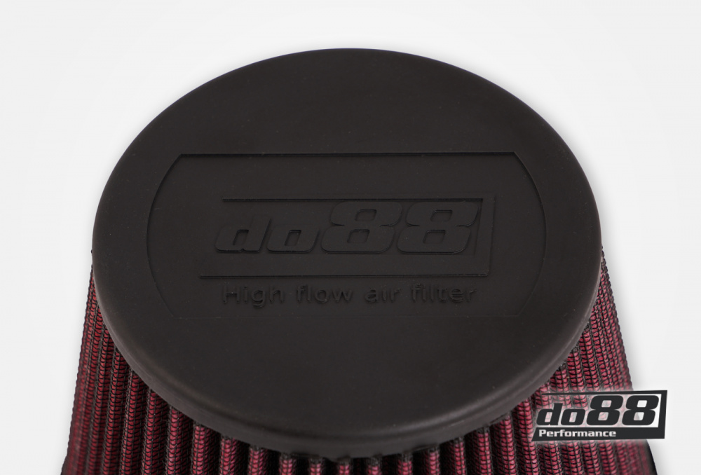 do88 Ansaugsystem Ersatzluftfilter, Toyota Supra A90 / BMW G-Serie do88 Ansaugsystem Ersatzluftfilter, Toyota Supra A90 / BMW G-Serie