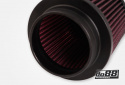 do88 Ansaugsystem Ersatzluftfilter, Toyota Supra A90 / BMW G-Serie do88 Ansaugsystem Ersatzluftfilter, Toyota Supra A90 / BMW G-Serie