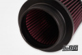 do88 Ansaugsystem Ersatzluftfilter, Toyota Supra A90 / BMW G-Serie do88 Ansaugsystem Ersatzluftfilter, Toyota Supra A90 / BMW G-Serie