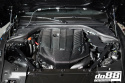 do88 Ansaugsystem, GR Supra A90 / BMW Z4 G29 do88 Ansaugsystem, GR Supra A90 / BMW Z4 G29