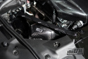 do88 Ansaugsystem, BMW M240i M340i G20 G42 do88 Ansaugsystem, BMW M240i M340i G20 G42