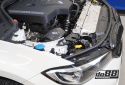 do88 Ansaugsystem, BMW 320i 330e 330i G20 G21 do88 Ansaugsystem, BMW 320i 330e 330i G20 G21