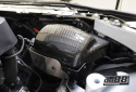 do88 Ansaugsystem, BMW 320i 330e 330i G20 G21 do88 Ansaugsystem, BMW 320i 330e 330i G20 G21