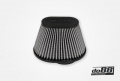 do88 Ansaugsystem Ersatzluftfilter, BMW M140i M240i 340i 440i F3X do88 Ansaugsystem Ersatzluftfilter, BMW M140i M240i 340i 440i F3X