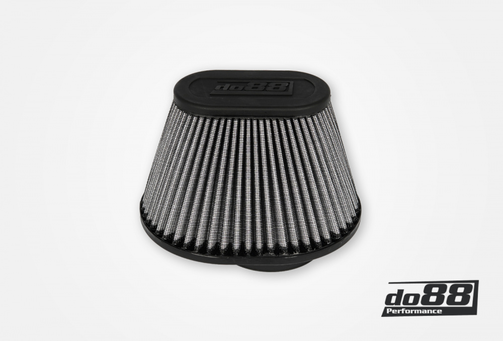 LF-260, Air filter i gruppen Modellanpassat / BMW / F & G-Chassi, B58 Gen 1 hos do88 AB (LF-260-Filter)