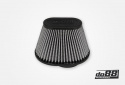 do88 Ansaugsystem Ersatzluftfilter, BMW M140i M240i 340i 440i F3X do88 Ansaugsystem Ersatzluftfilter, BMW M140i M240i 340i 440i F3X