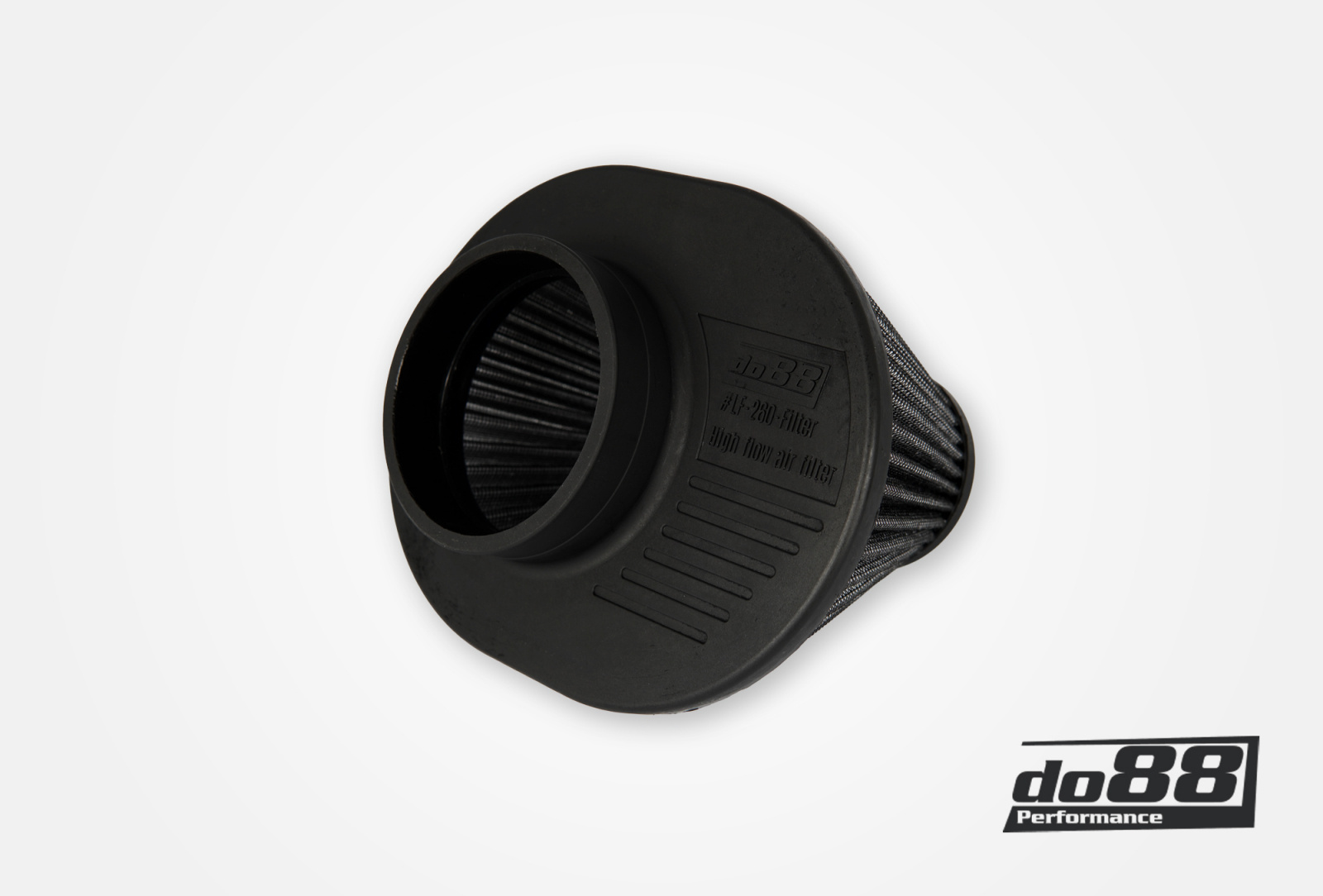 do88 Ansaugsystem Ersatzluftfilter, BMW M140i M240i 340i 440i F3X