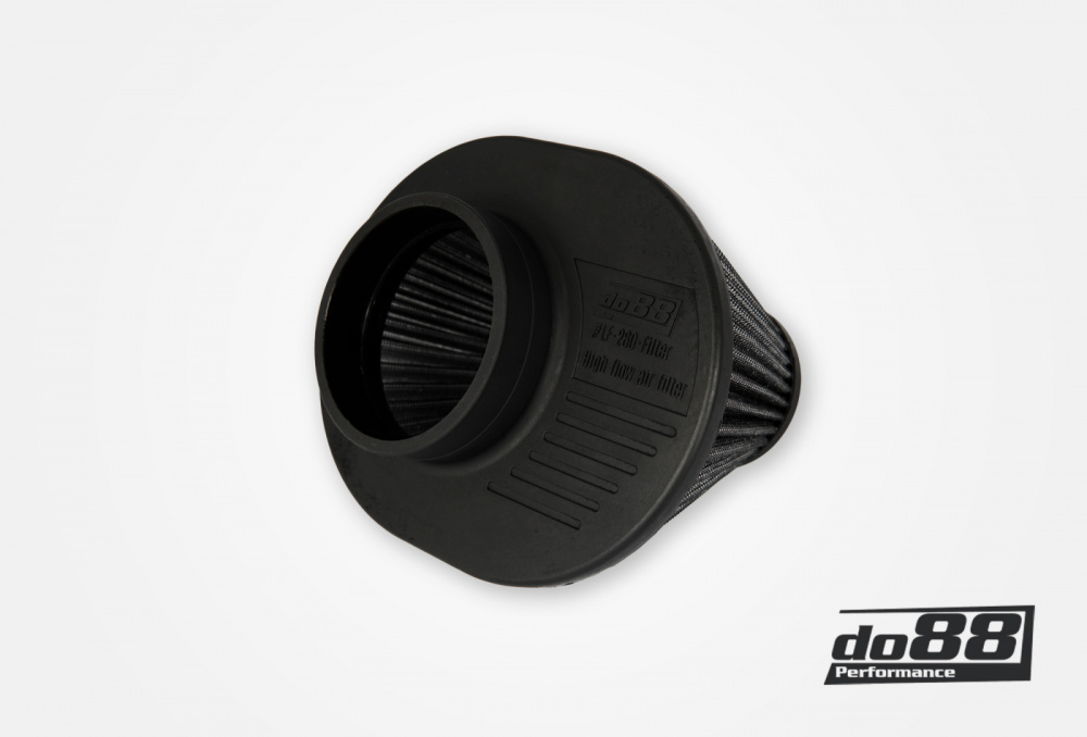 do88 Ansaugsystem Ersatzluftfilter, BMW M140i M240i 340i 440i F3X do88 Ansaugsystem Ersatzluftfilter, BMW M140i M240i 340i 440i F3X
