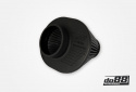 do88 Ansaugsystem Ersatzluftfilter, BMW M140i M240i 340i 440i F3X do88 Ansaugsystem Ersatzluftfilter, BMW M140i M240i 340i 440i F3X