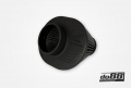 do88 Ansaugsystem Ersatzluftfilter, BMW M140i M240i 340i 440i F3X do88 Ansaugsystem Ersatzluftfilter, BMW M140i M240i 340i 440i F3X